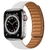 Imagem do Pulseira magnética para Apple Watch 1Pça