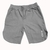 Imagem do Shorts Masc. Para Sportes 1 Pça
