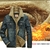 Imagem do Jaqueta jeans cowboy plus size 1Pça