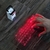 Teclado virtual laser sem fio bluetooth. - iupiishop | Moda feminina, Moda Masculina, Produtos Diferenciados.