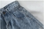 Shorts Fem. Estilo Country 1 Pça - comprar online