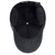 Boné Retro 100% Algodão 1Pça - comprar online