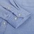 Imagem do Camisa Algodão Oxford Work 1Pça