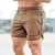 Shorts Masc. Para Sportes 1 Pça - comprar online