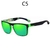 Oculos de sol polarizado 1Pça