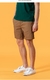 Bermuda Masc. Casual Energy 1 Pça - comprar online