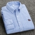 Camisa Algodão Oxford Work 1Pça - iupiishop | Moda feminina, Moda Masculina, Produtos Diferenciados.