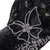 Boné Patricinha Borboleta 1 Und - iupiishop | Moda feminina, Moda Masculina, Produtos Diferenciados.
