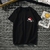 Camiseta Fem. Estampas Divertidas 1 pça - iupiishop | Moda feminina, Moda Masculina, Produtos Diferenciados.