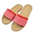 Chinelo De Linho Natural Verão 1 Par - loja online
