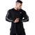 Camiseta Manga Comprida Academia 1Pça - iupiishop | Moda feminina, Moda Masculina, Produtos Diferenciados.