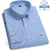 Camisa Algodão Oxford Work 1Pça - loja online