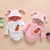 Macacão Rec.Nascido Animais Encantados 1 Pça - iupiishop | Moda feminina, Moda Masculina, Produtos Diferenciados.