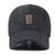 Boné Retro 100% Algodão 1Pça - comprar online