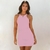 Imagem do Vestido Casual Moda Verão Kawaii 1Pça