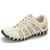 Sapatos fem. sapatos moda listrado 1 Par - iupiishop | Moda feminina, Moda Masculina, Produtos Diferenciados.
