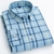 Camisa Masc. Social M.Longa On Business 1 Pça - comprar online