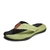 Chinelo de massagem masculino 1 Pça - iupiishop | Moda feminina, Moda Masculina, Produtos Diferenciados.
