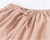 Shorts Fem. Vesão Casual 1 Pça - comprar online