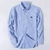 Camisa Algodão Oxford Work 1Pça - loja online
