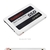 Disco Rigido HD SSD 120G a 1 Tera 1Pça - comprar online