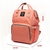 Bolsa De Cuidados Para O Babê - comprar online