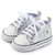 Tenis Recem Nascido Anti Derrapante 1 Par - comprar online