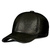Boné de couro genuíno boss 56-60 ajustável 1Pça - comprar online