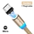 Cabo USB magnético Para Celular 1 Pça - comprar online