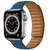 Pulseira magnética para Apple Watch 1Pça