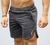 Shorts Masc. Para Sportes 1 Pça