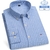 Camisa Algodão Oxford Work 1Pça - loja online