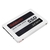 Disco Rigido HD SSD 120G a 1 Tera 1Pça - iupiishop | Moda feminina, Moda Masculina, Produtos Diferenciados.