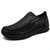 Sapatos masc. mocassins feito a mão 1Pça na internet