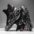Imagem do Tenis Masculino Soft Plus 1Par