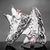 Tenis Masculino Soft Plus 1Par - loja online