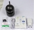 Câmera IP 1620P WiFi 360° Smart Home - loja online