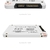 Disco Rigido HD SSD 120G a 1 Tera 1Pça - comprar online