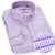 Camisa Masc. Manga Longa Oxford 1 Pça - iupiishop | Moda feminina, Moda Masculina, Produtos Diferenciados.