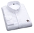 Camisa Masc. Social Listrada 100% Algodão - iupiishop | Moda feminina, Moda Masculina, Produtos Diferenciados.
