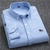 Camisa Algodão Oxford Work 1Pça - loja online