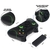 Controle Xbox One DATA FROG 2.4ghz controle sem fio. na internet