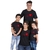 Camiseta família feliz coração 1 Pça - iupiishop | Moda feminina, Moda Masculina, Produtos Diferenciados.