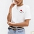 Camiseta Fem. Estampas Divertidas 1 pça - iupiishop | Moda feminina, Moda Masculina, Produtos Diferenciados.