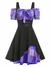 Vestido Xadrez Faux Twinset Gótico 1Pça - iupiishop | Moda feminina, Moda Masculina, Produtos Diferenciados.