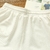 Short Marc. Esportivo Poliester - comprar online