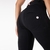 Calça vermelha Skinny de Algodão 1Pça - iupiishop | Moda feminina, Moda Masculina, Produtos Diferenciados.