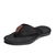 Chinelo de massagem masculino 1 Pça - loja online