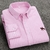 Camisa Algodão Oxford Work 1Pça - loja online