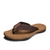 Imagem do Chinelo de massagem masculino 1 Pça